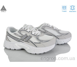 Кроссовки STILLI Group